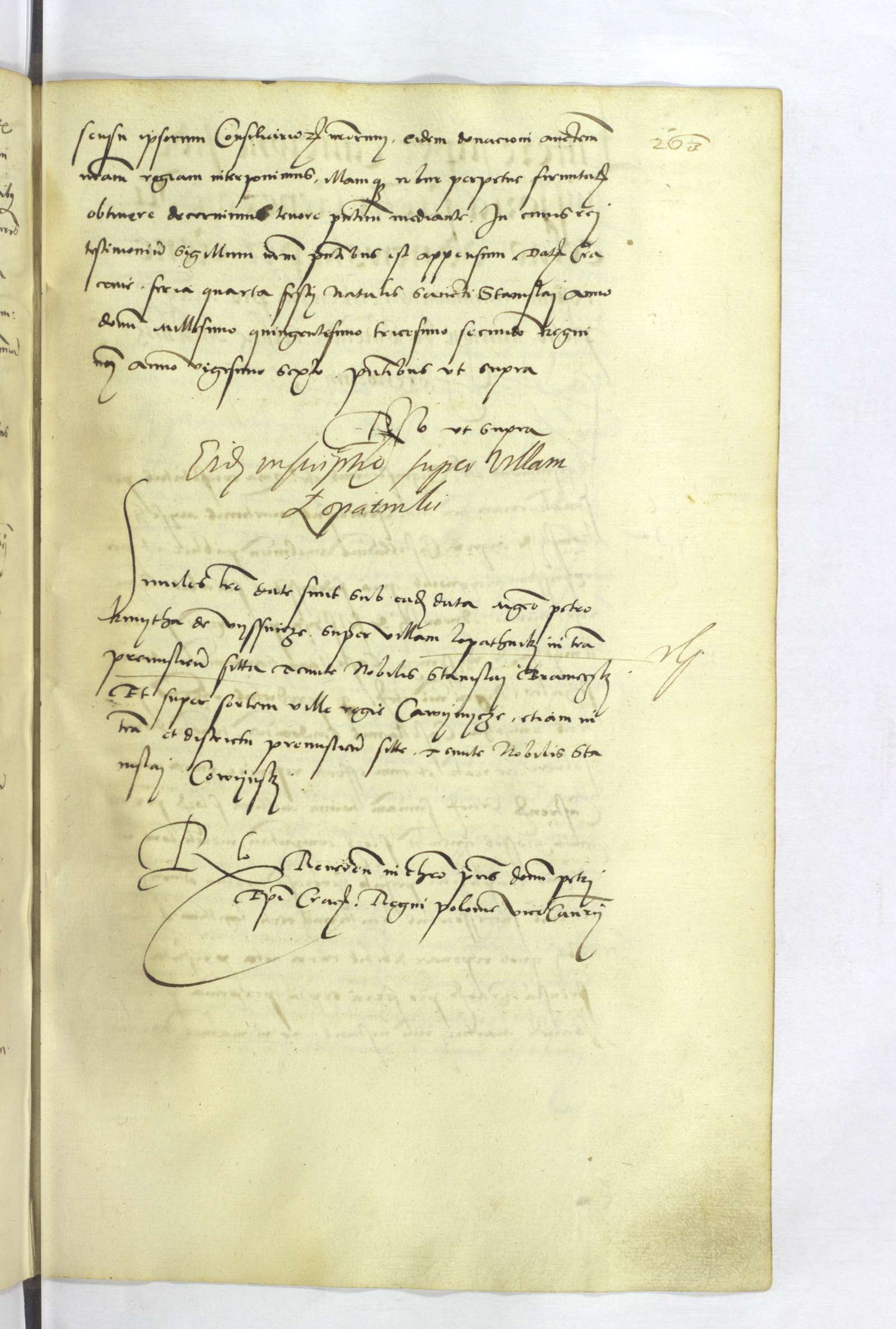 PL_1_4_1-048_0268