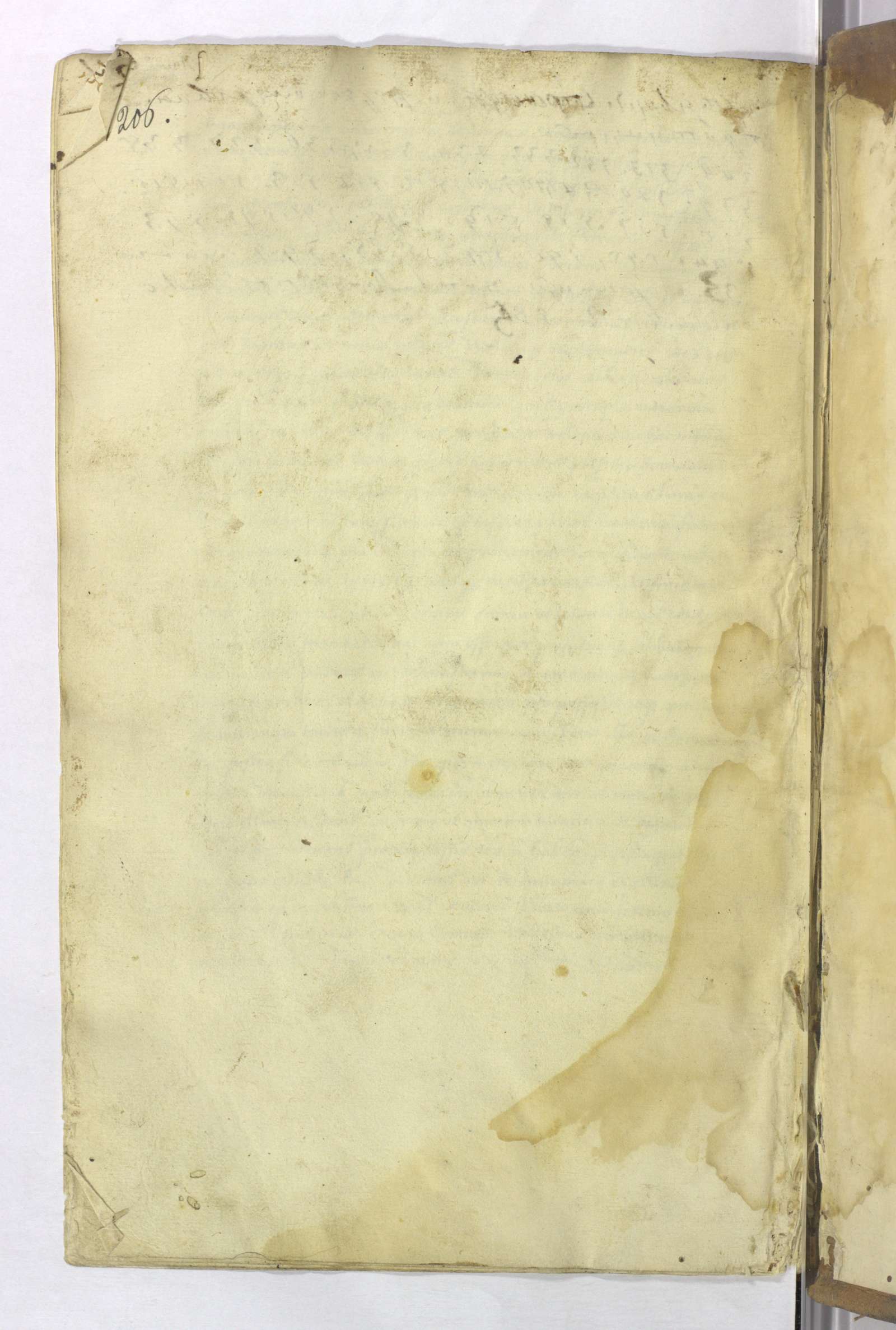 PL_1_4_1-048_1171