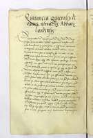 PL_1_4_1-048_0463.jpg
