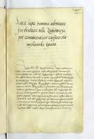 PL_1_4_1-048_0748.jpg