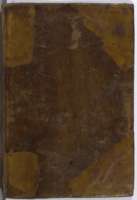PL_1_4_1-049_0000-okladka.jpg