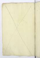 PL_1_4_1-050_0005.jpg