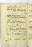 PL_1_4_1-051_0277.jpg
