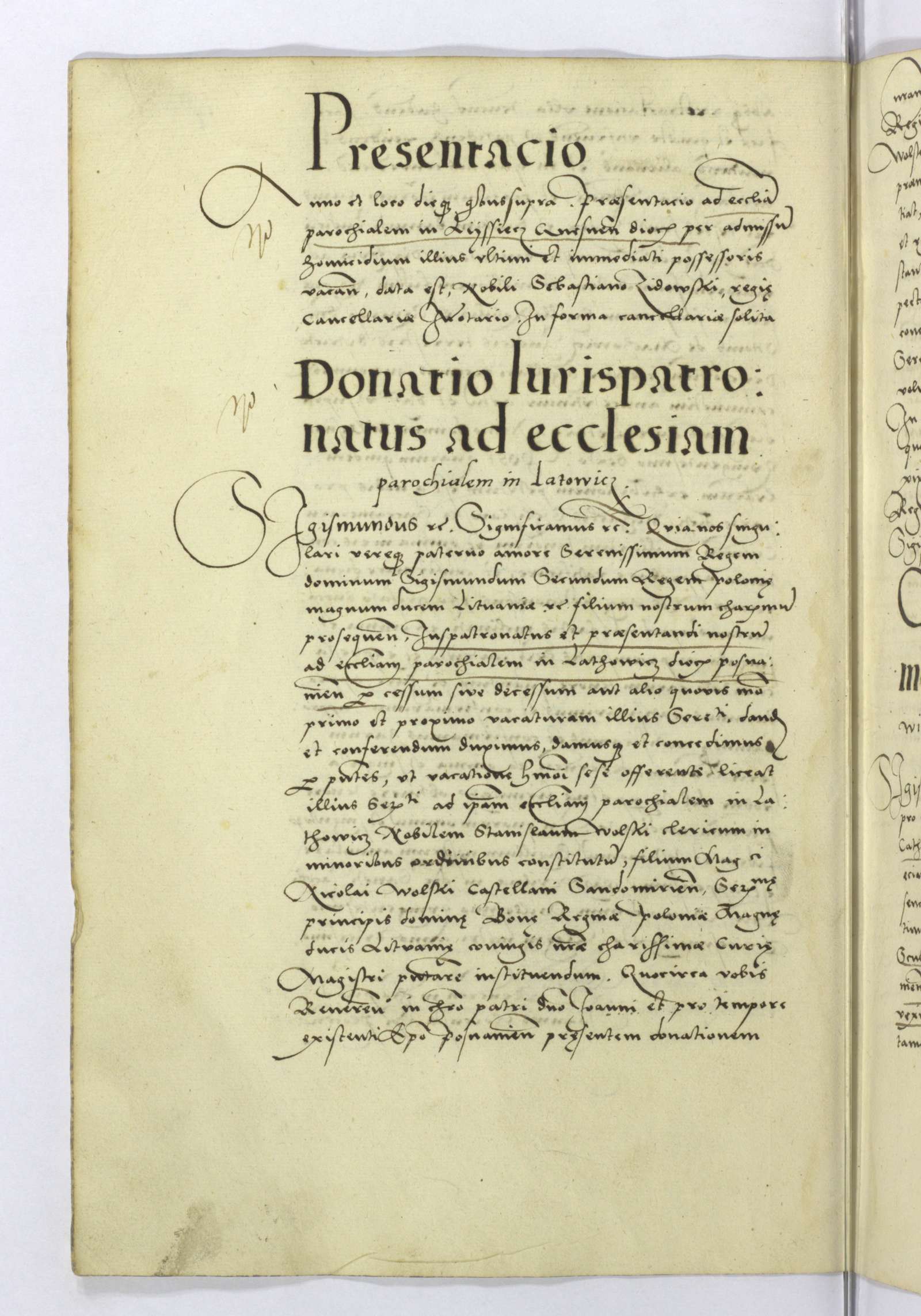 PL_1_4_1-052_0033
