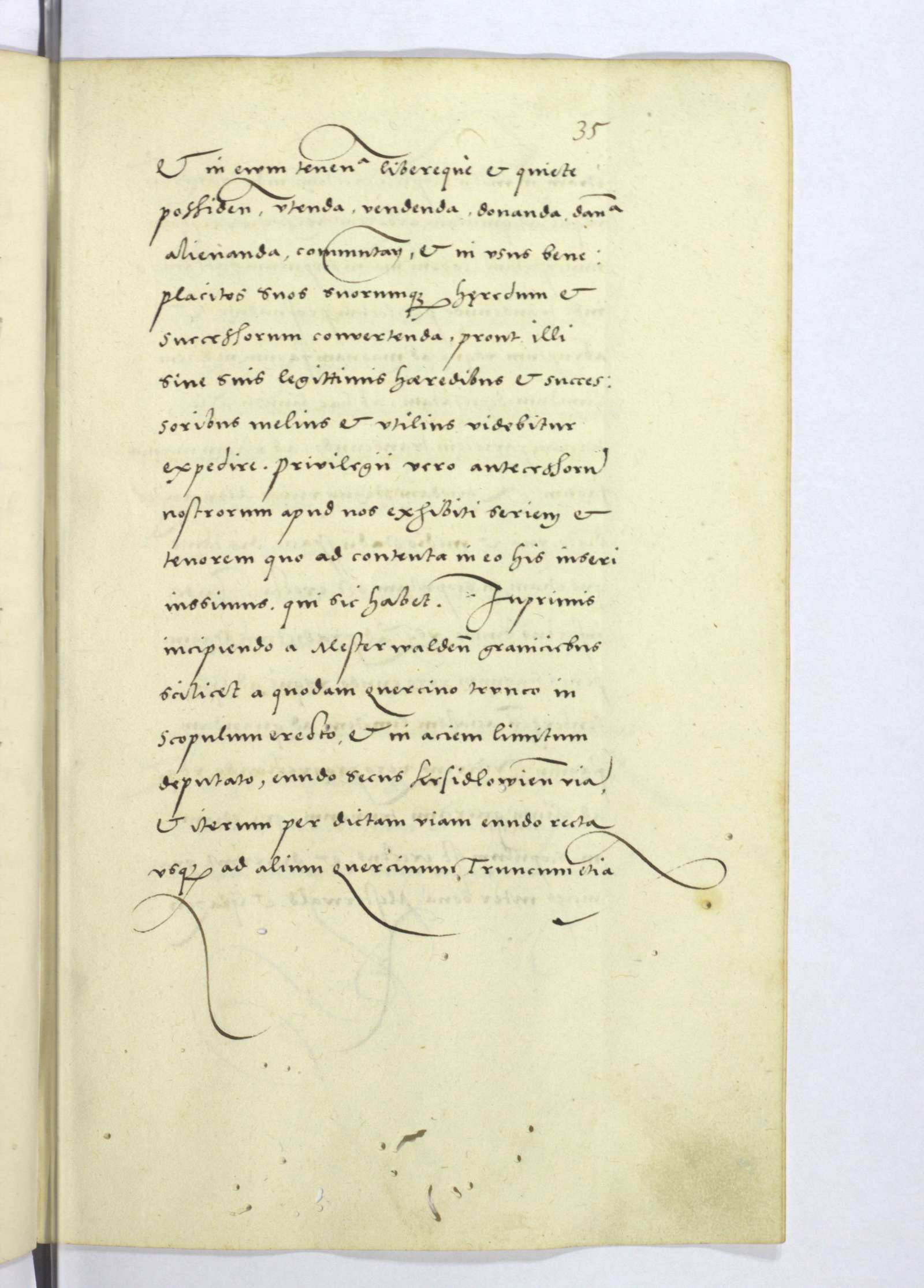 PL_1_4_1-053_0078