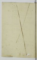 PL_1_4_1-053_0009.jpg