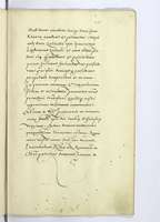 PL_1_4_1-053_0058.jpg