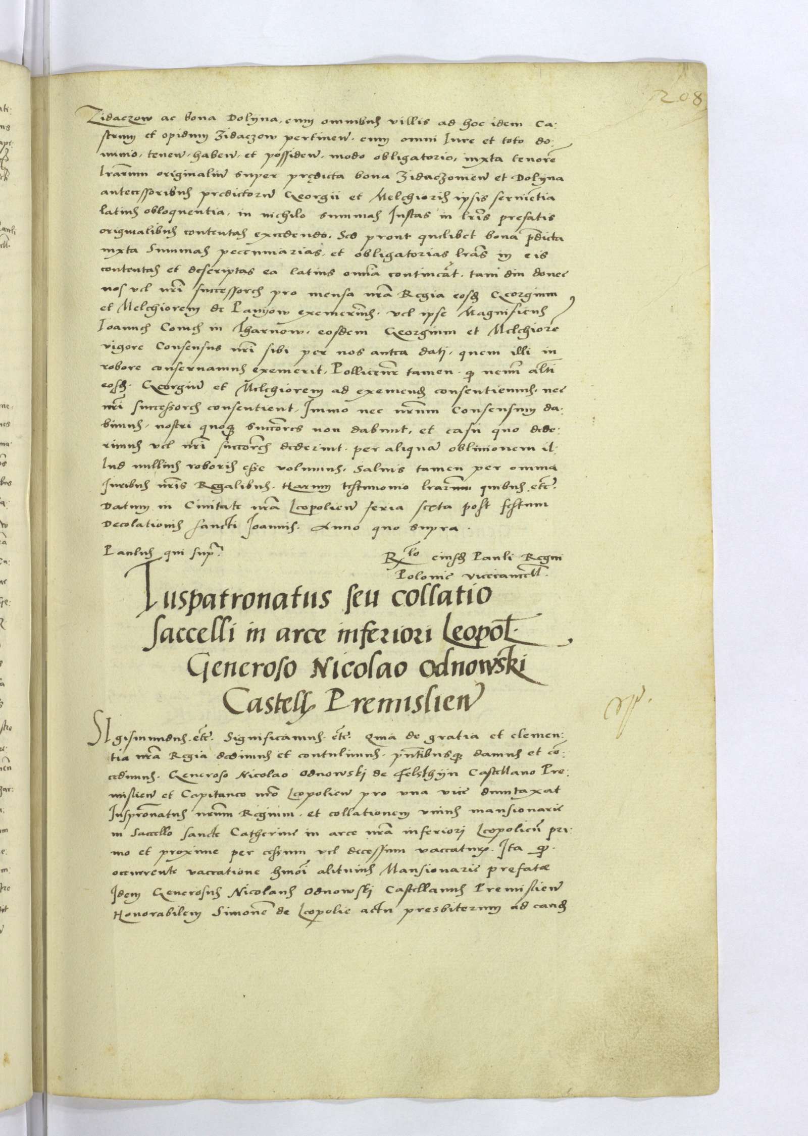 PL_1_4_1-054_0426