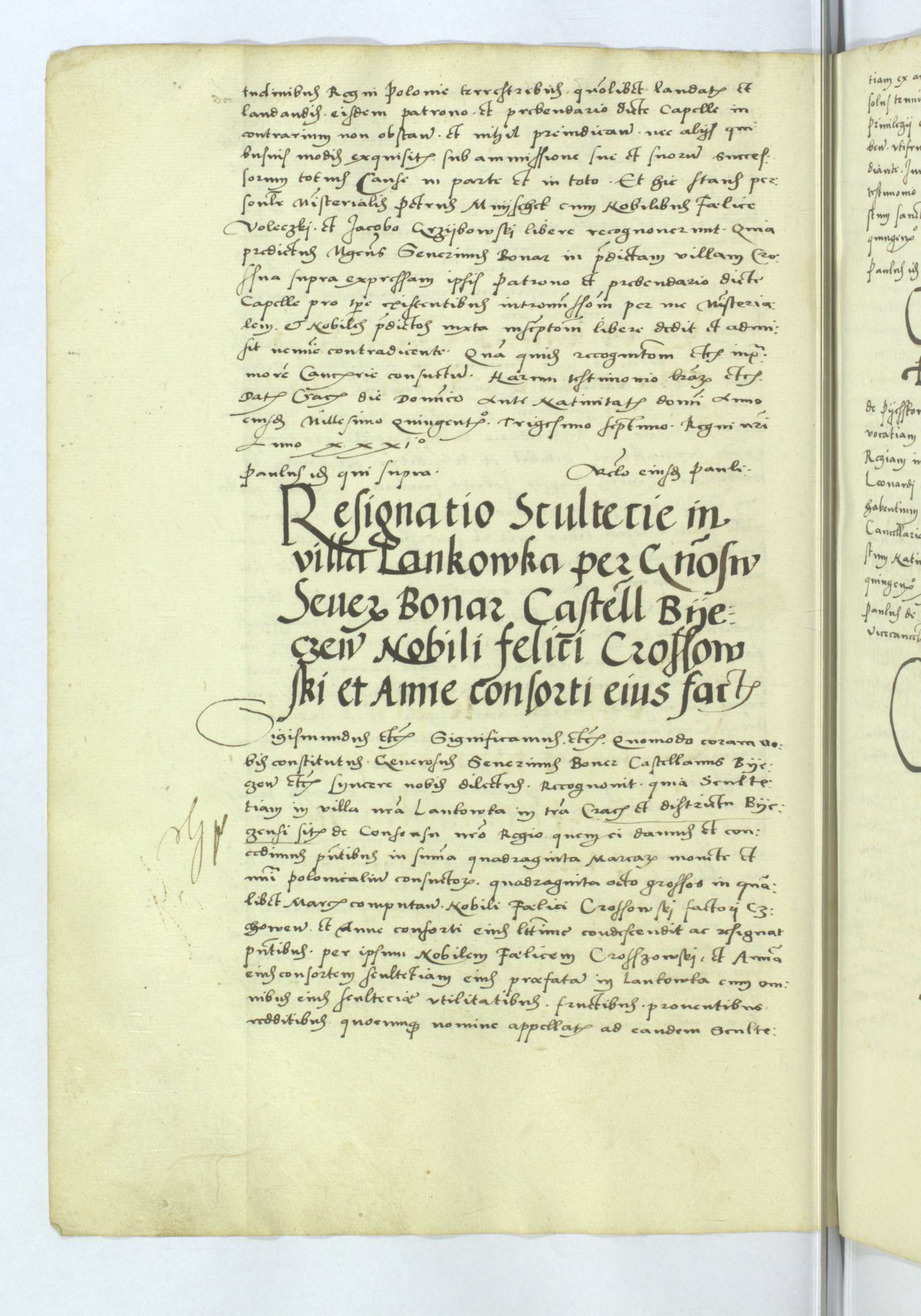 PL_1_4_1-054_0569