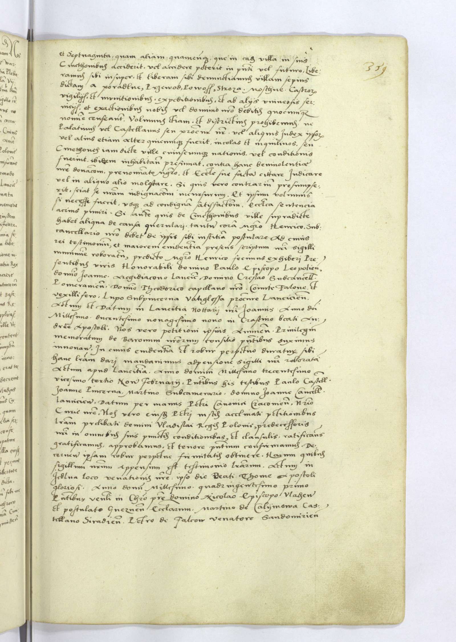 PL_1_4_1-054_0730