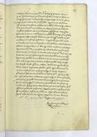 PL_1_4_1-054_0076.jpg