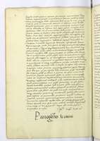PL_1_4_1-054_0225.jpg