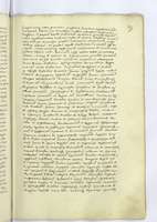 PL_1_4_1-054_0248.jpg