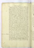 PL_1_4_1-054_0287.jpg