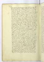 PL_1_4_1-054_0305.jpg