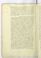 PL_1_4_1-054_0311.jpg
