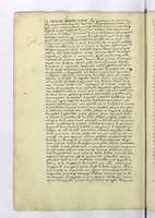 PL_1_4_1-054_0347.jpg