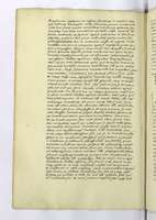 PL_1_4_1-054_0363.jpg