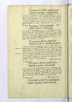 PL_1_4_1-054_0385.jpg