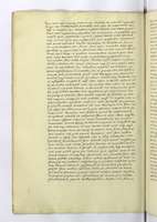 PL_1_4_1-054_0397.jpg