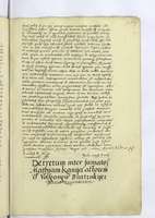 PL_1_4_1-054_0528.jpg
