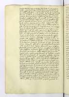 PL_1_4_1-054_0567.jpg