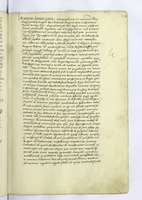 PL_1_4_1-054_0628.jpg