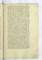 PL_1_4_1-054_0660.jpg