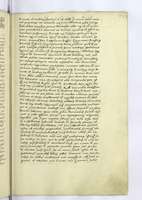 PL_1_4_1-054_0668.jpg