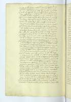 PL_1_4_1-054_0681.jpg