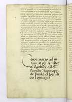 PL_1_4_1-054_0747.jpg