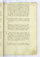 PL_1_4_1-054_0764.jpg