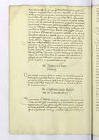 PL_1_4_1-054_0767.jpg