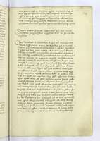 PL_1_4_1-054_0768.jpg