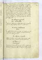 PL_1_4_1-054_0774.jpg
