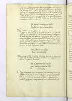 PL_1_4_1-054_0785.jpg