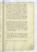 PL_1_4_1-054_0796.jpg