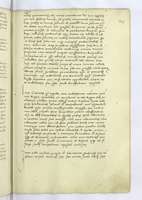 PL_1_4_1-054_0798.jpg