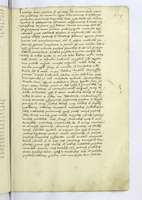 PL_1_4_1-054_0858.jpg