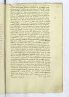 PL_1_4_1-054_0870.jpg