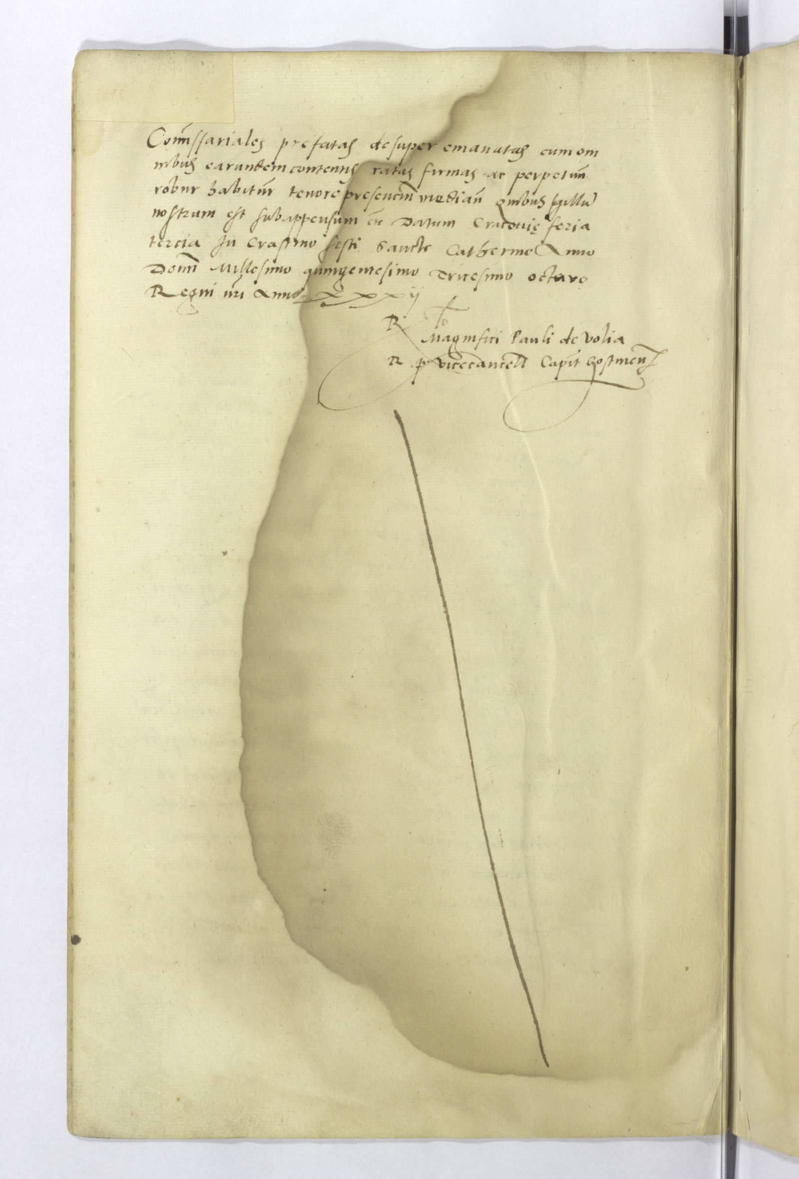 PL_1_4_1-055_0361