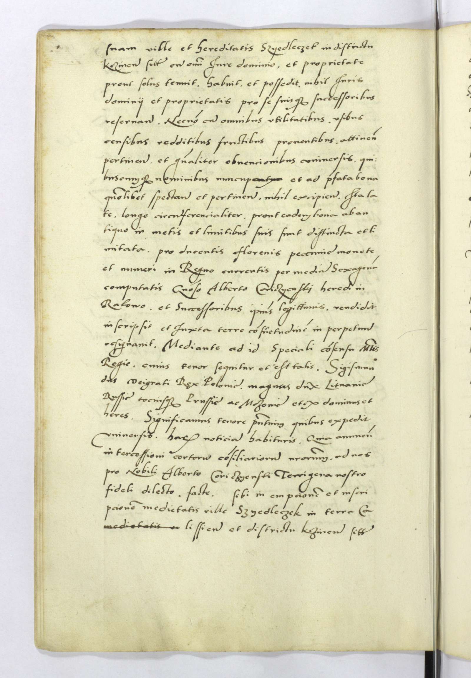 PL_1_4_1-057_0405