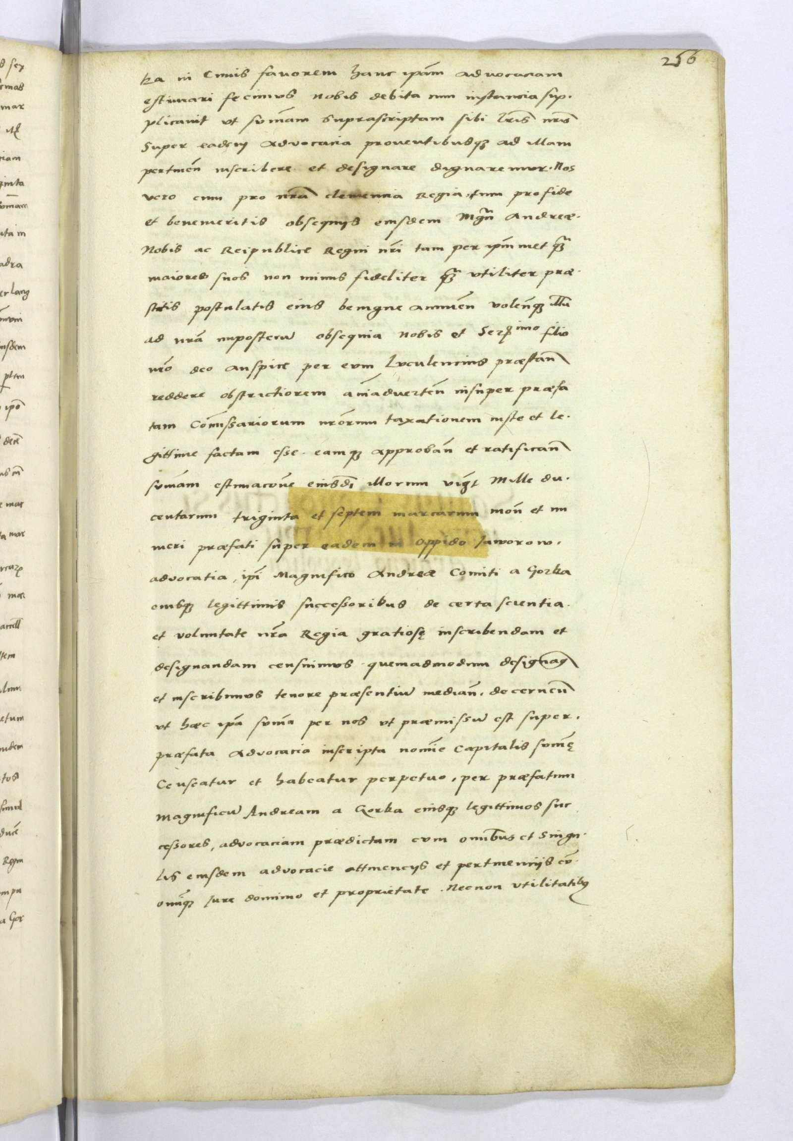 PL_1_4_1-057_0524