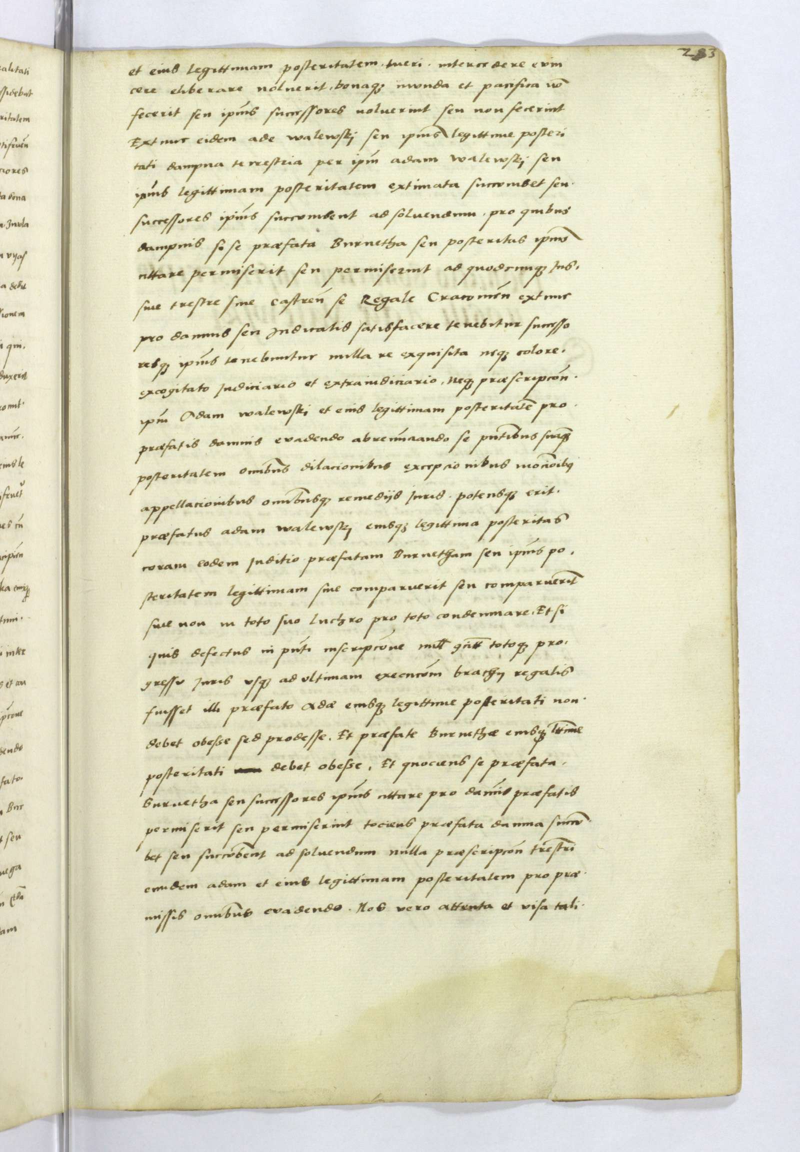 PL_1_4_1-057_0578