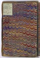 PL_1_4_1-057_0001.jpg