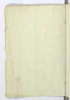 PL_1_4_1-057_0003.jpg
