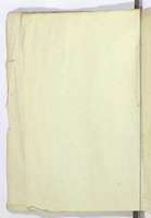 PL_1_4_1-057_0005.jpg