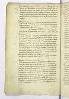 PL_1_4_1-057_0017.jpg