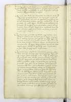 PL_1_4_1-057_0137.jpg