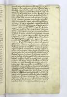 PL_1_4_1-057_0298.jpg